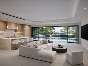 16414 NE 33rd Avenue, North Miami Beach FL 33160