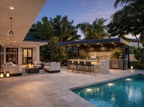 16414 NE 33rd Avenue, North Miami Beach FL 33160