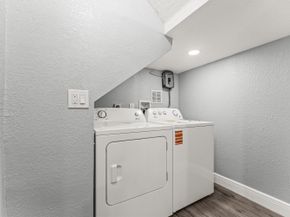 205 S Santa Catalina Circle 205, North Lauderdale FL 33068
