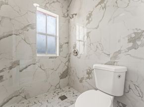 205 S Santa Catalina Circle 205, North Lauderdale FL 33068