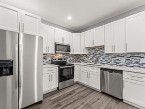 205 S Santa Catalina Circle 205, North Lauderdale FL 33068