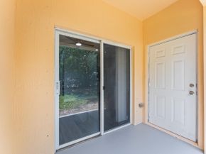 205 S Santa Catalina Circle 205, North Lauderdale FL 33068