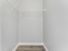 205 S Santa Catalina Circle 205, North Lauderdale FL 33068