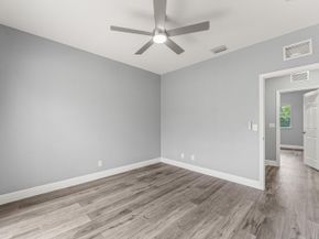 205 S Santa Catalina Circle 205, North Lauderdale FL 33068