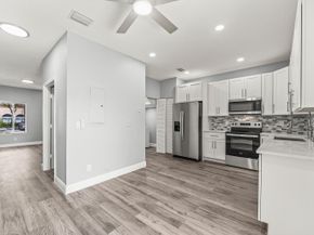 205 S Santa Catalina Circle 205, North Lauderdale FL 33068