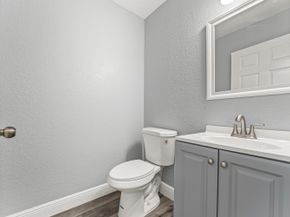 205 S Santa Catalina Circle 205, North Lauderdale FL 33068