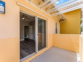 205 S Santa Catalina Circle 205, North Lauderdale FL 33068