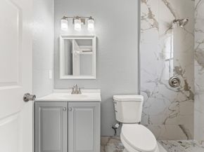 205 S Santa Catalina Circle 205, North Lauderdale FL 33068
