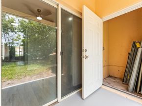 205 S Santa Catalina Circle 205, North Lauderdale FL 33068