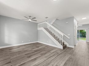205 S Santa Catalina Circle 205, North Lauderdale FL 33068