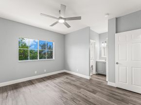 205 S Santa Catalina Circle 205, North Lauderdale FL 33068