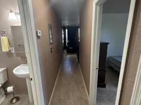1701 NW 6th Avenue, Pompano Beach FL 33060