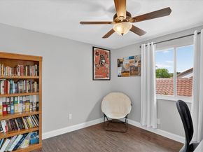 11620 S Budd Drive, Cooper City FL 33026