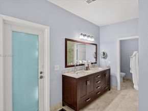 11620 S Budd Drive, Cooper City FL 33026