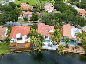 11620 S Budd Drive, Cooper City FL 33026