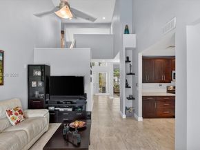 11620 S Budd Drive, Cooper City FL 33026