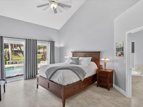 11620 S Budd Drive, Cooper City FL 33026