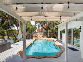11620 S Budd Drive, Cooper City FL 33026