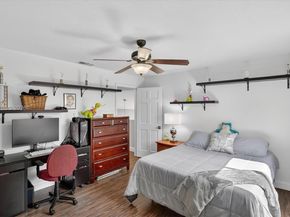 11620 S Budd Drive, Cooper City FL 33026