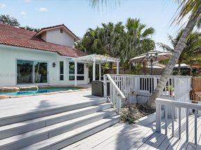 11620 S Budd Drive, Cooper City FL 33026
