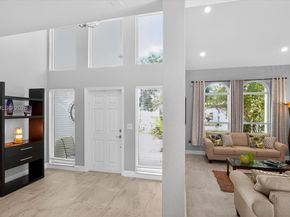 11620 S Budd Drive, Cooper City FL 33026