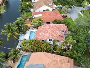11620 S Budd Drive, Cooper City FL 33026