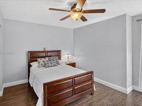 11620 S Budd Drive, Cooper City FL 33026