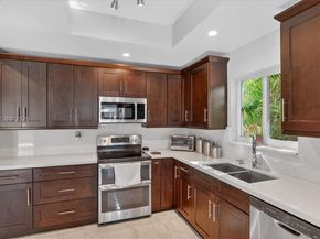 11620 S Budd Drive, Cooper City FL 33026