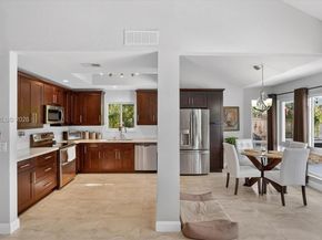 11620 S Budd Drive, Cooper City FL 33026