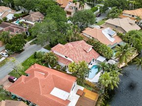 11620 S Budd Drive, Cooper City FL 33026