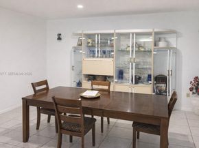 12516 SW 9th Terrace 2, Miami FL 33184