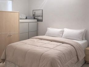 12516 SW 9th Terrace 2, Miami FL 33184