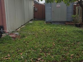 12516 SW 9th Terrace 2, Miami FL 33184