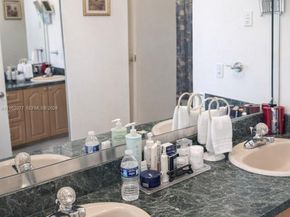 12516 SW 9th Terrace 2, Miami FL 33184