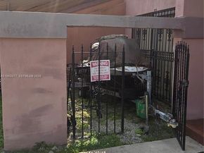 12516 SW 9th Terrace 2, Miami FL 33184