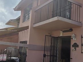 12516 SW 9th Terrace 2, Miami FL 33184