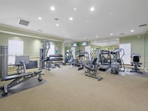 777 Riverside Drive 1521, Coral Springs FL 33071