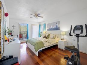 777 Riverside Drive 1521, Coral Springs FL 33071
