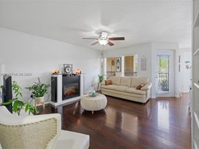 777 Riverside Drive 1521, Coral Springs FL 33071