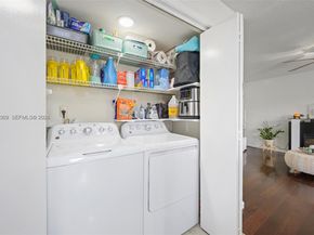 777 Riverside Drive 1521, Coral Springs FL 33071