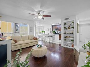 777 Riverside Drive 1521, Coral Springs FL 33071