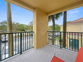 777 Riverside Drive 1521, Coral Springs FL 33071