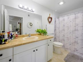 777 Riverside Drive 1521, Coral Springs FL 33071