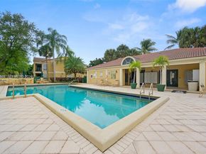 777 Riverside Drive 1521, Coral Springs FL 33071