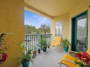 777 Riverside Drive 1521, Coral Springs FL 33071