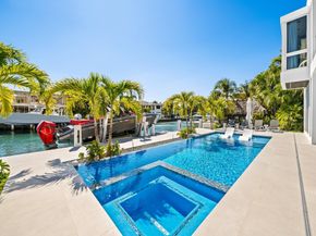 1528 SE 11th Street, Fort Lauderdale FL 33316
