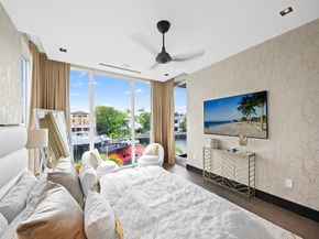 1528 SE 11th Street, Fort Lauderdale FL 33316
