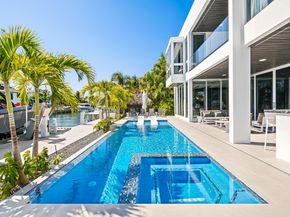 1528 SE 11th Street, Fort Lauderdale FL 33316
