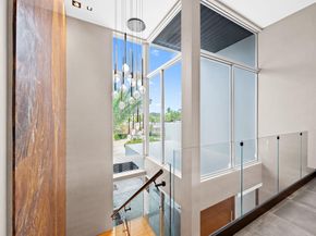 1528 SE 11th Street, Fort Lauderdale FL 33316