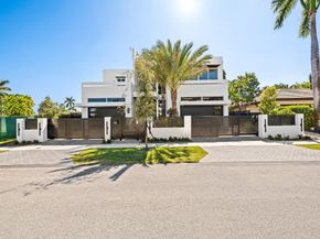 1528 SE 11th Street, Fort Lauderdale FL 33316